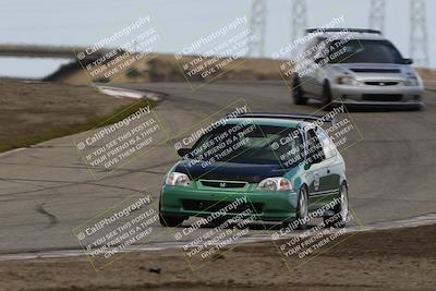 media/Mar-30-2025-Speed Ventures (Sun) [[39e6b1441d]]/Yellow/Session 3 (Outside Grapevine)/